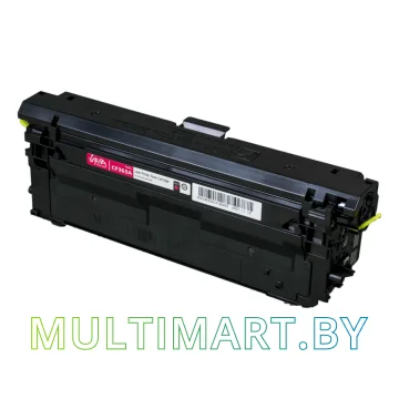 Картридж Sakura Printing SACF363A картинка 2